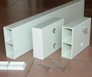 ��������䓷����_�l�ĮaƷ����