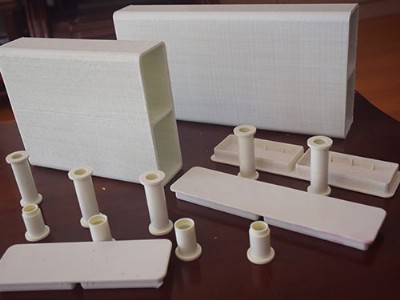 ���������_�l�����γߴ��OӋҎ�t