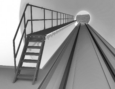 ���F����ƽ�_�ڽ�ͨ�\ݔͨ���\�õ���Ҫ��