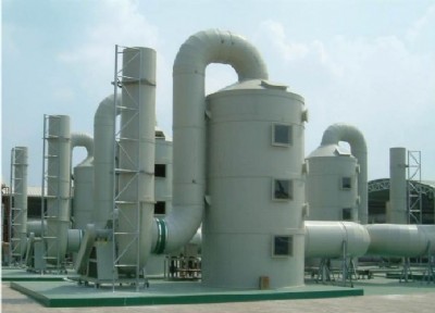 ��������䓼����ֵ����a�c�аl