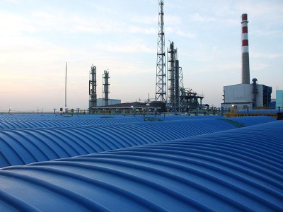 �������ˮ���w�����;��B