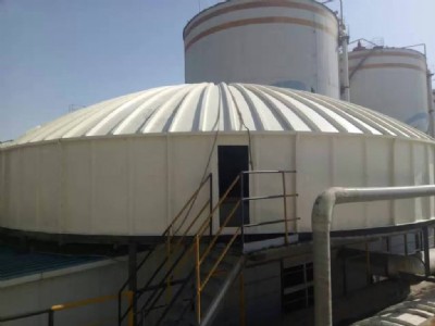 ��������䓼����ֵ��OӋԭ�t