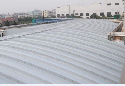 ������ˮ���w����OӋԭ�t