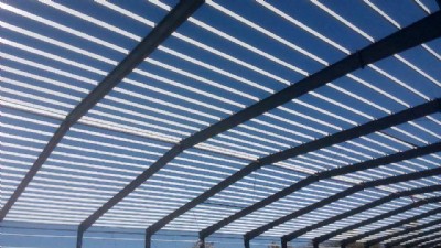 �G�ѷ���̴�l�����Խ�B