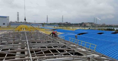 ��B����䓼����ֵďU��̎��˜�