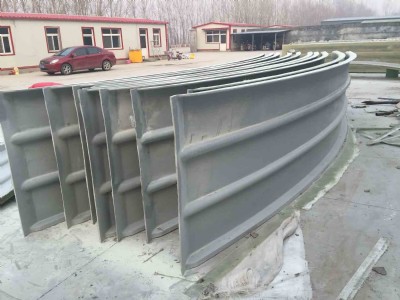 ������ˮ���w��ď��ȸ����^��