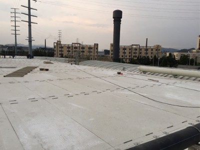 ��������䓼����ֵ�ʹ�Ãrֵ