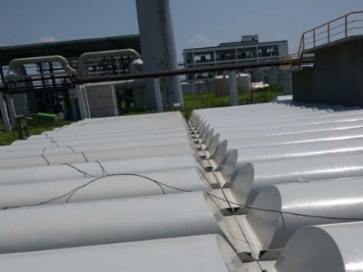 ��ˮ���w���ǳ�����������Ҫһ�h