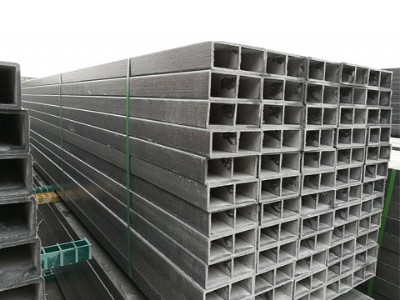 ����frp�����_�lɫ���G��