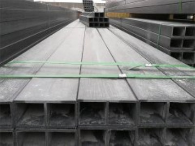 ��������䓷����_�l��ԭ��ʹ��