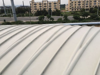 �����������ˮ���w��������|