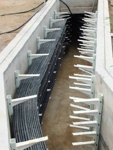 ���ಣ�����|��ܵ��������c(di��n)