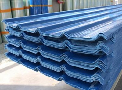 ����������OӋ������