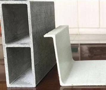 ����䓷����_�l�����o�S�o�M