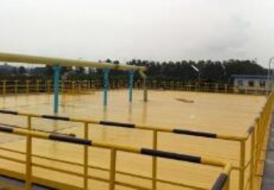 ���y��ˮ���w��Ͳ������ˮ���w��ı��^