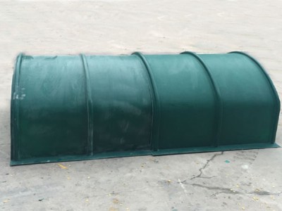 �͸��g�Ĳ������ˮ���w�尲�b�c�S�o