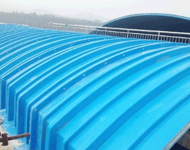 ����䓼����ֲ��ò���䓲��|��������