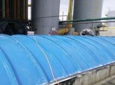 ����䓼����փ������Fͻ��