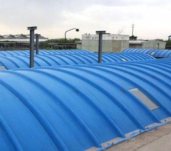 ����䓼����ֳɞ���ˮ̎�����ИI�ă��x����