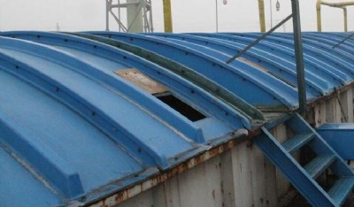 ����䓹����w�匦��ˮ����¶���ּ��w