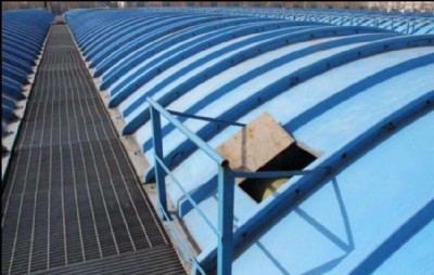 ����䓹����w����̭�������a(ch��n)Ʒ