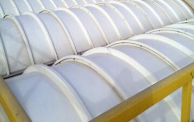 �������ˮ���w��F�¾��еĎׂ�����