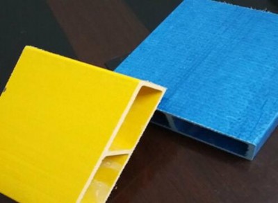 ����䓷����_�l�Č�����