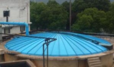 ����䓹����w�僞�����͸���������