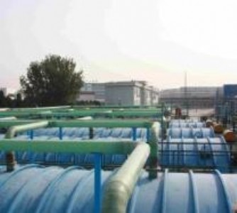 ����䓼������ЏU��ɷ�