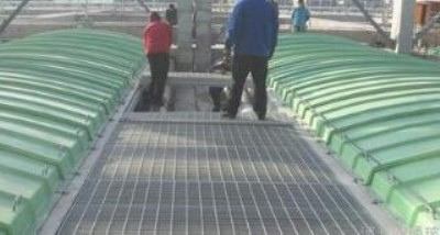 ����䓼����������ڸ��ƿ՚��|��