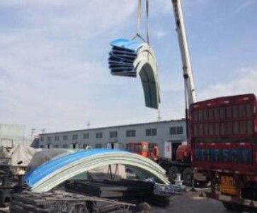 ����䓼����ֵ��x��Ҏ��