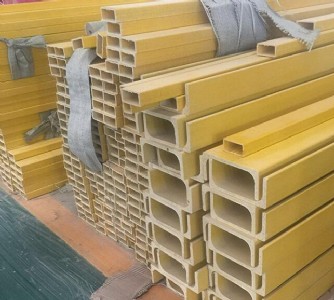 ����䓷����_�l��һ�N���Է����Ĳ�����Ͳ�