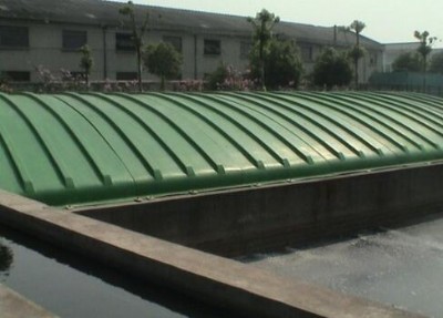 ����䓼����ֵĹ��ܼ�ʹ�È���