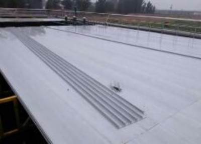 ����䓼����ַ�ֹ��ˮ�؏U������