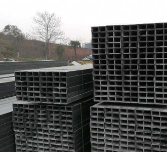 ����䓷����_�lʹ���l�ʸ�