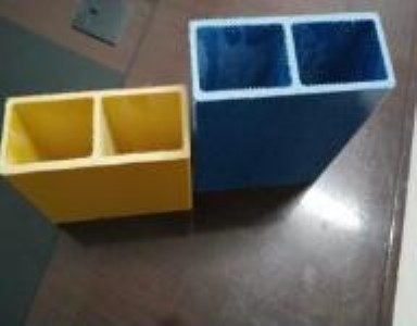 ����䓷����_�l�͸��������P