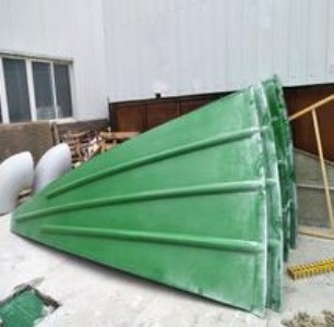 �������ˮ���w���Qˮ�ؐ���