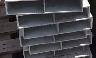 ����䓷����_�lԭ�����M��ǰҪ�������