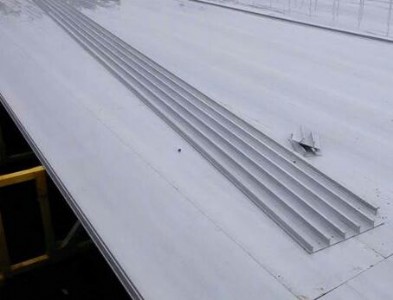 ��ˮ���w���ǭh���Ͱ��