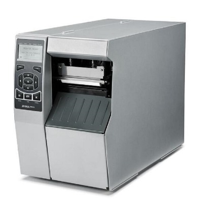 zebra zt510 �����ô�ӡ�C