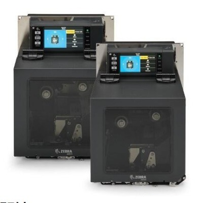 zebraze500 ϵ�д�ӡ����