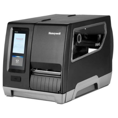 honeywell pm45���I(y��)�l�a��ӡ�C(j��)