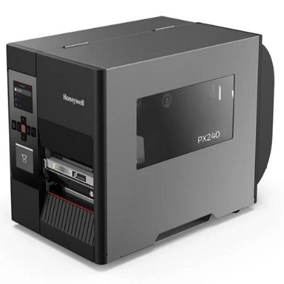 honeywell px240ϵ�й��I(y��)����(bi��o)����ӡ�C(j��)