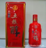 ������Z�¿ڸУ�������Z�� �׾�(�D)