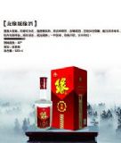 ����42�Ѿ��澉�� �׾�(�D)