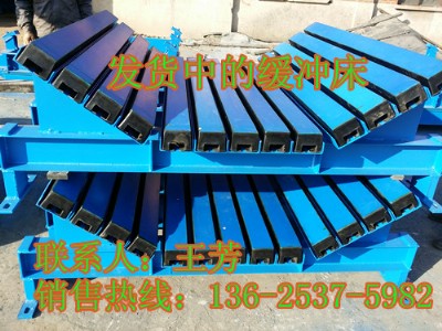 HCC����800���o늾��_��|���_��