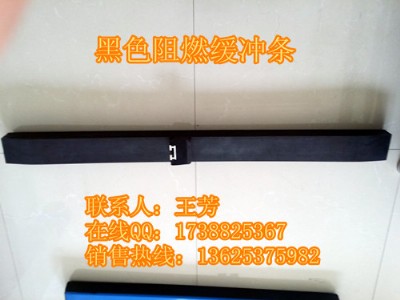 HCT1200������ȼ���_�l|���_�l