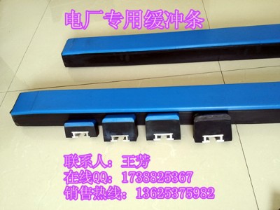 HCT1500���o늾��_�l|���_�l