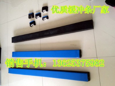 HCT���Ͽ��o늾��_�l|���_�l