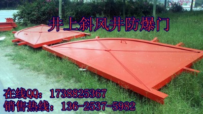 ú�VMFBX�L����б�L�������T